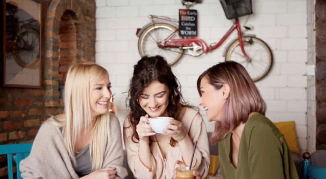 Πανσέληνος Οκτωβρίου 2020 στον Κριό | Πώς επηρεάζονται τα ζώδια