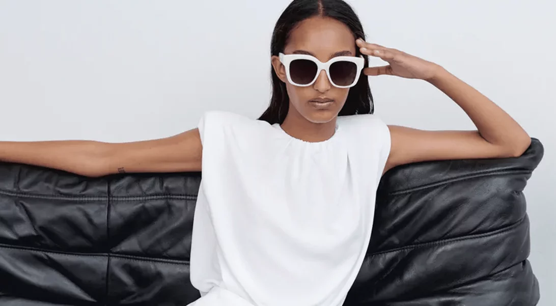 Τα Zara ξεκίνησαν special prices | 'Ολα όσα βάλαμε στο καλάθι μας