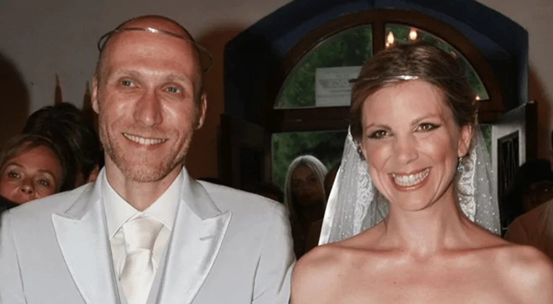 Βικτώρια Χαλκίτη | "Ταλαιπωρήθηκα 8 χρόνια με εξωσωματικές μέχρι να αποκτήσω τον γιο μου"