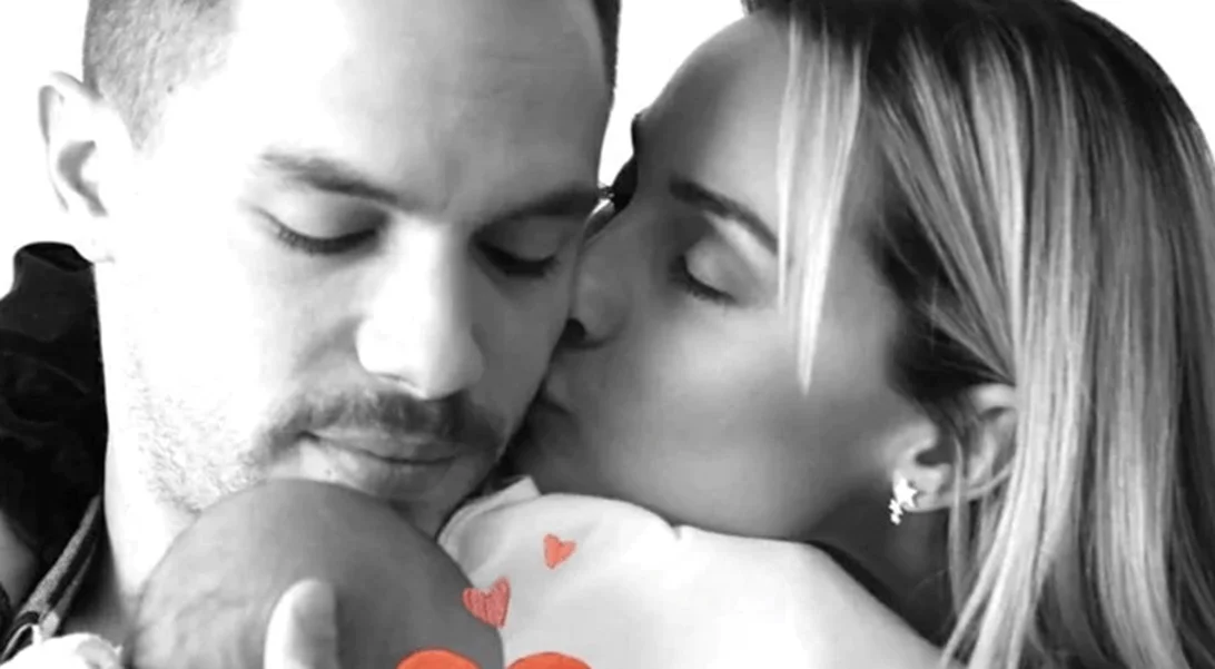 Βασιλική Μιλλούση - Λευτέρης Πετρούνιας | Πότε θα γίνει ο γάμος τους