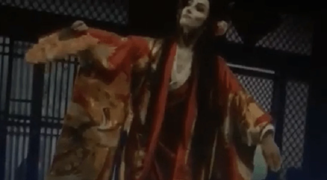 Η Εθνική Λυρική Σκηνή ξεκινά με την «Madama Butterfly» στις 14 Οκτωβρίου