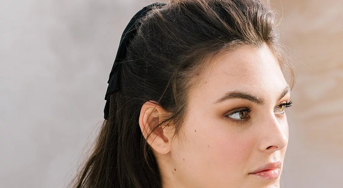 10 κομψά χτενίσματα για το γραφείο που κάθε boss lady πρέπει να γνωρίζει