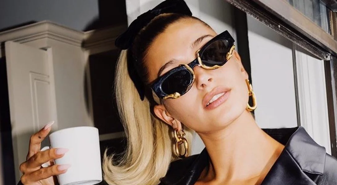 Βαρέθηκες να κάνεις την ίδια αλογοουρά; Δες 15 νέες φρέσκιες ιδέες!