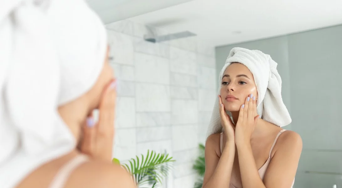 Το παρεξηγημένο συστατικό ομορφιάς με το οποίο έχουν πάθει εμμονή οι beauty editors