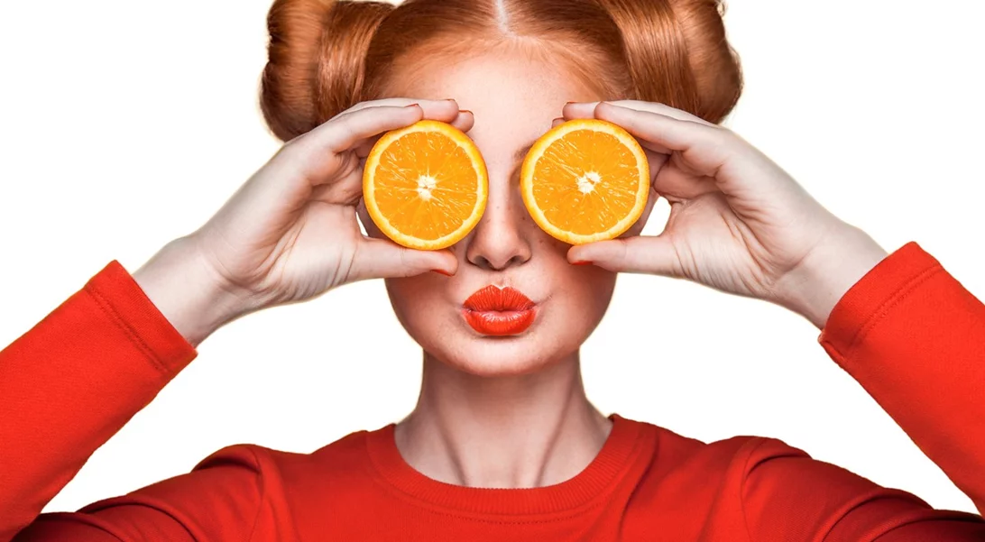 Διατροφή για πρόληψη ασθενειών | 8 συμβουλές μαγειρικής ιατρικής