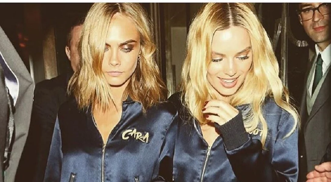 Τα μακριά καρέ ξένων celebrities που άφησαν εποχή