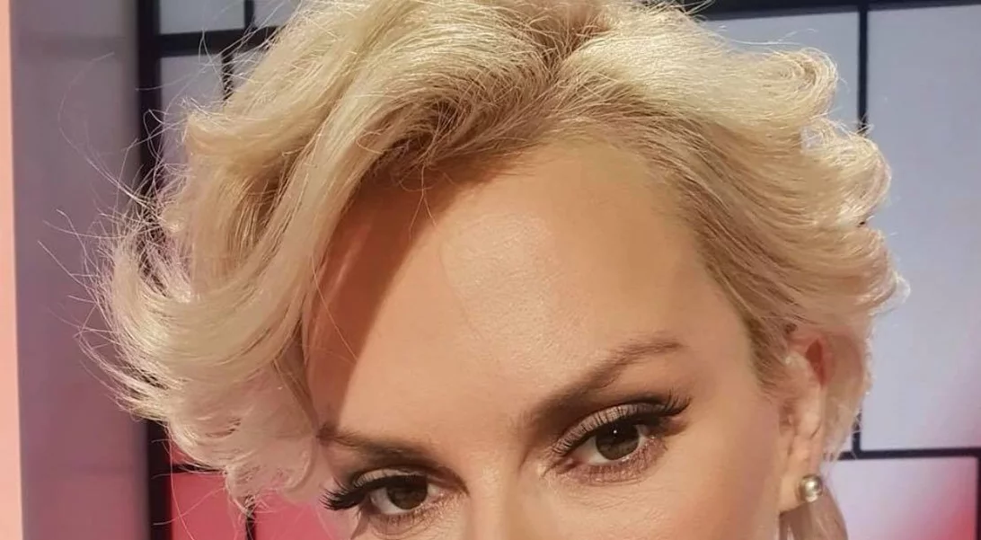 Γενέθλια για την Έλενα Χριστοπούλου | Οι ευχές της Ηλιάνας Παπαγεωργίου και η ηλικία της