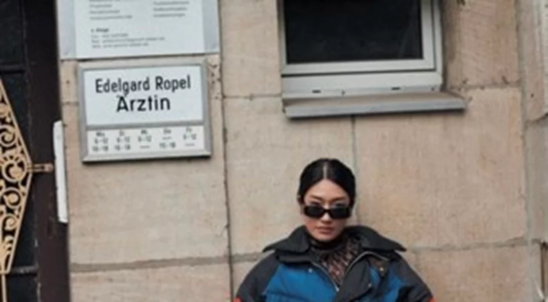 Louis Vuitton | Όλα τα παπούτσια από τη νέα συλλογή του οίκου