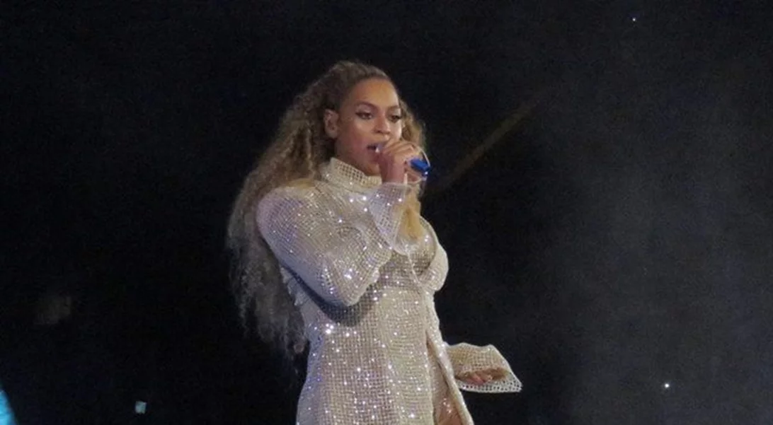 Βραβεία Grammy 2021 | Αυτές είναι οι φετινές υποψηφιότητες