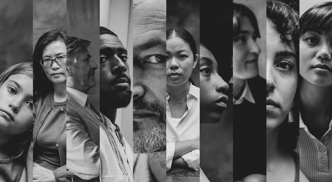 Ο από μηχανής θεός της Volvo και το στοίχημα του «ενός εκατομμυρίου»