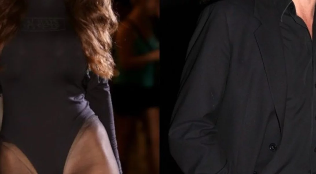 Τίτλοι τέλους για γνωστό ζευγάρι της showbiz μετά τη συγκατοίκησή τους