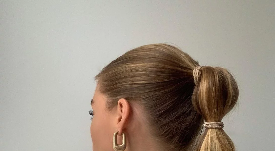 Trend Alert | 5 χτενίσματα που θα βλέπεις παντού μόλις τελειώσει η καραντίνα