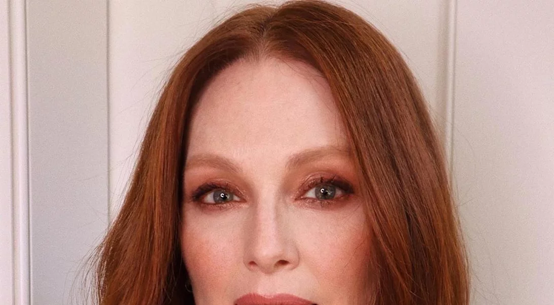 Σκέφτεσαι να βάψεις τα μαλλιά σου κόκκινα; Οι 3 αποχρώσεις που πρέπει να δεις πριν μπεις σε λίστα αναμονής για το κομμωτήριο