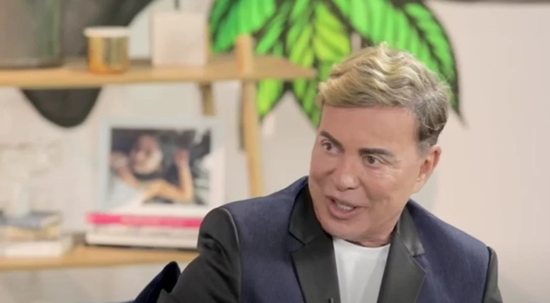 Λάκης Γαβαλάς | "Το παιδί μου θα ήταν τώρα 46 ετών"