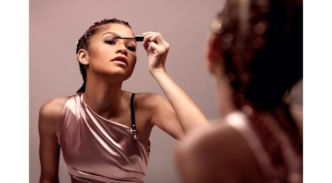 Lash Idôle | Η μάσκαρα του μέλλοντος με την υπογραφή της Lancôme