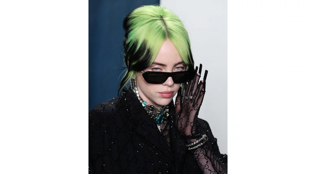 Billie Eilish | Βγήκε το τρέιλερ του ντοκιμαντέρ για τη ζωή της