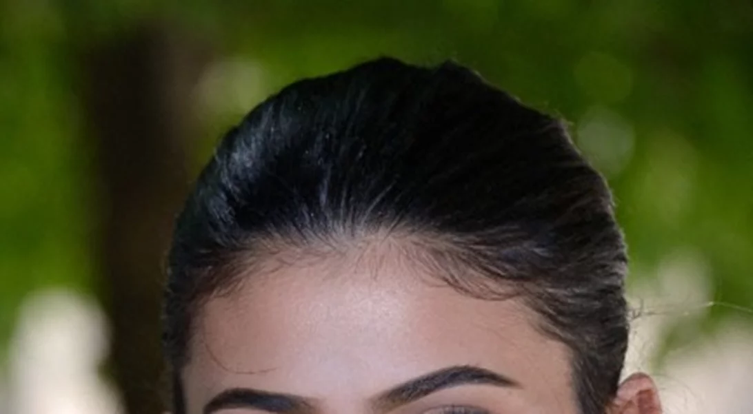 Kylie Jenner | Το νέο χρώμα μαλλιών που την κάνει να μοιάζει με πριγκίπισσα της Disney