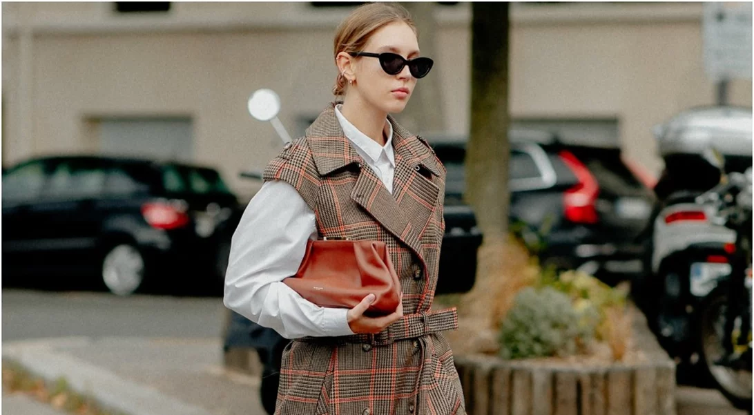 Τα καλύτερα clutch bags για να κρατάς από το πρωί ως το βράδυ