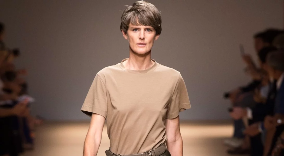 Stella Tennant | Οι καλύτερες fashion στιγμές του super model