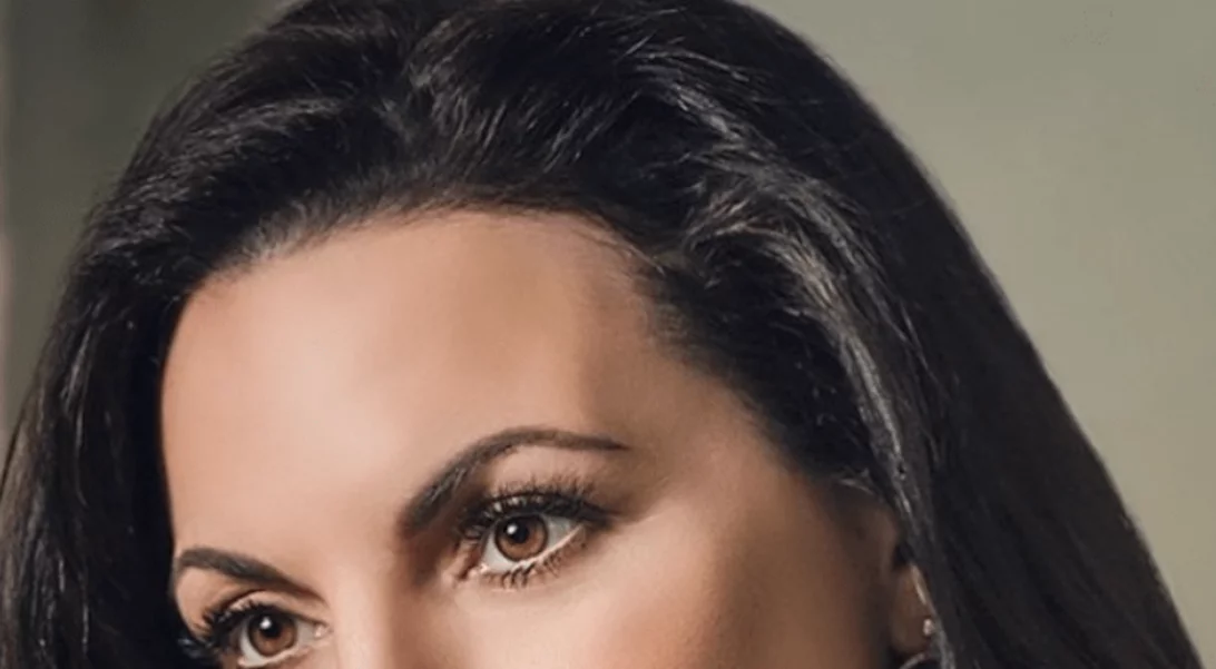 Όλγα Κεφαλογιάννη | Δύσκολες ώρες για την πολιτικό