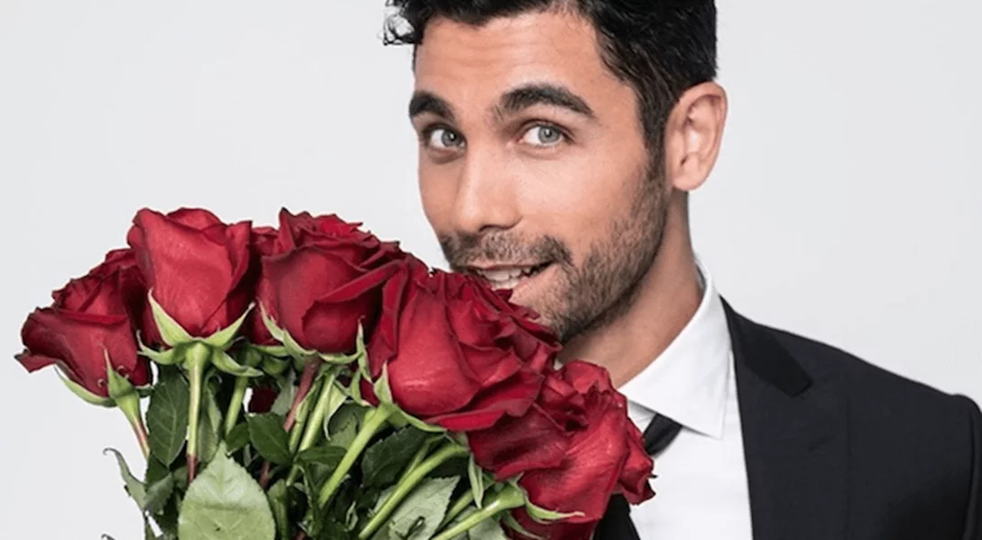 Ποια Ελληνίδα δέχτηκε πρόταση να είναι να γίνει η πρώτη Bachelorrette;