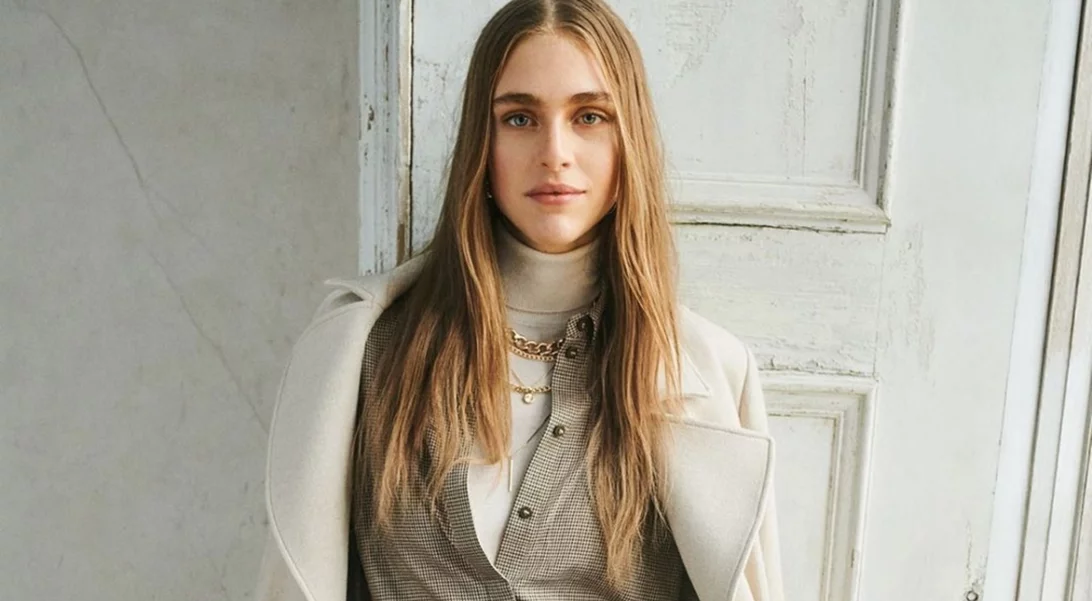 10 H&M κομμάτια που θα σε βοηθήσουν να ντύνεσαι εύκολα και γρήγορα κάθε πρωί