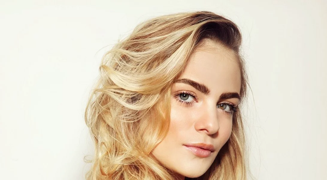 Οι αναζητήσεις για αυτήν την αναπάντεχη τάση ομορφιάς έχουν αυξηθεί κατά 160% στο Pinterest