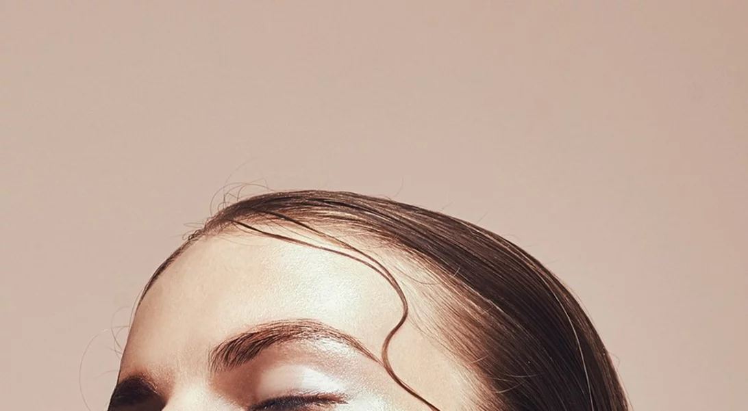 Honey Skin trend | Τι είναι και πώς θα το δοκιμάσεις