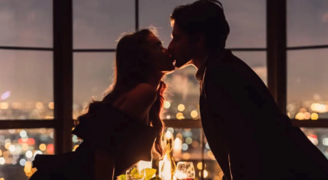 Νέα Σελήνη στον Αιγόκερω στις 13 Ιανουαρίου 2021 | Πώς επηρεάζονται τα ζώδια;