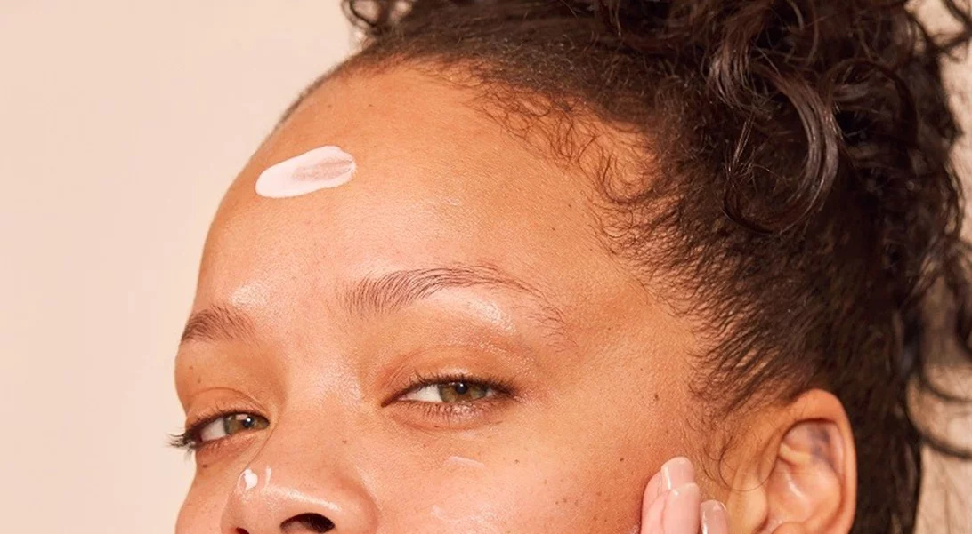 Τα καλά beauty νέα της ημέρας | Τα προϊόντα Fenty Skin ήρθαν στην Ελλάδα