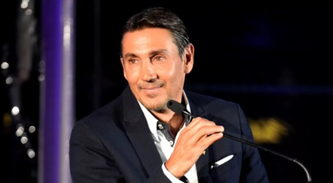 "Βόμβα" Κακλαμανάκη για Μπεκατώρου | “Δεν είναι μόνο η Σοφία, έχω στοιχεία και για άλλη υπόθεση”