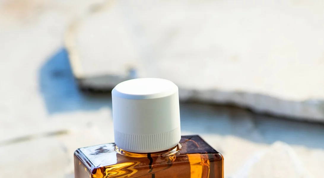 Cashmere Kumquat | Κυκλοφόρησε το 5ο και τελευταίο βίντεο για την εμβληματική συλλογή KORRES Eau De Toilette