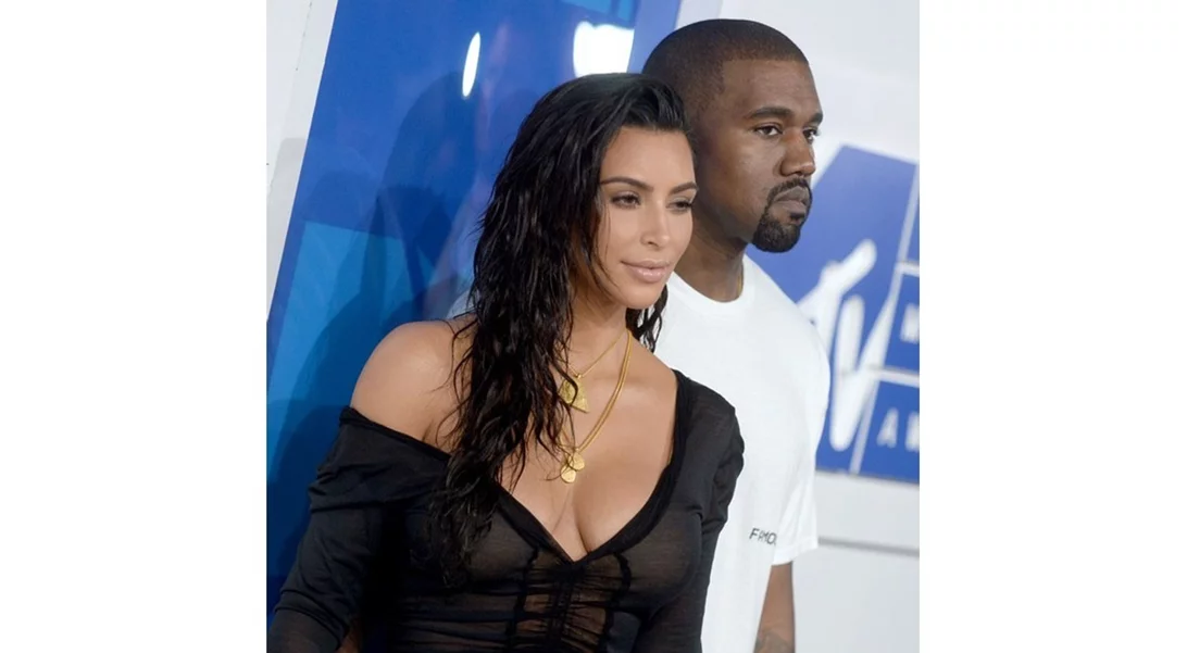 Kim Kardashian-Kanye West | Πόσα χρήματα διακυβεύονται στο διαζύγιό τους;