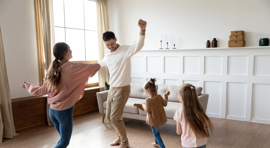 Άρης στον Ταύρο από 7 Ιανουαρίου έως 3 Μαρτίου 2021 | Πώς επηρεάζονται τα ζώδια