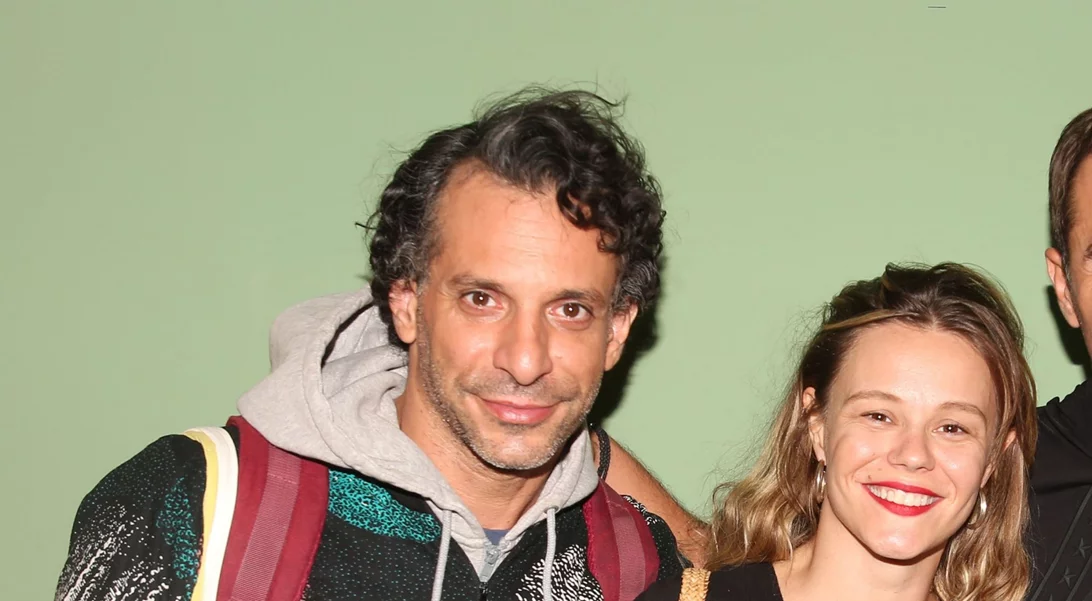 Γιώργος Χρανιώτης | «Το δικό μου περιστατικό δεν μπορεί να συγκριθεί με αυτό της Σοφίας Μπεκατώρου»