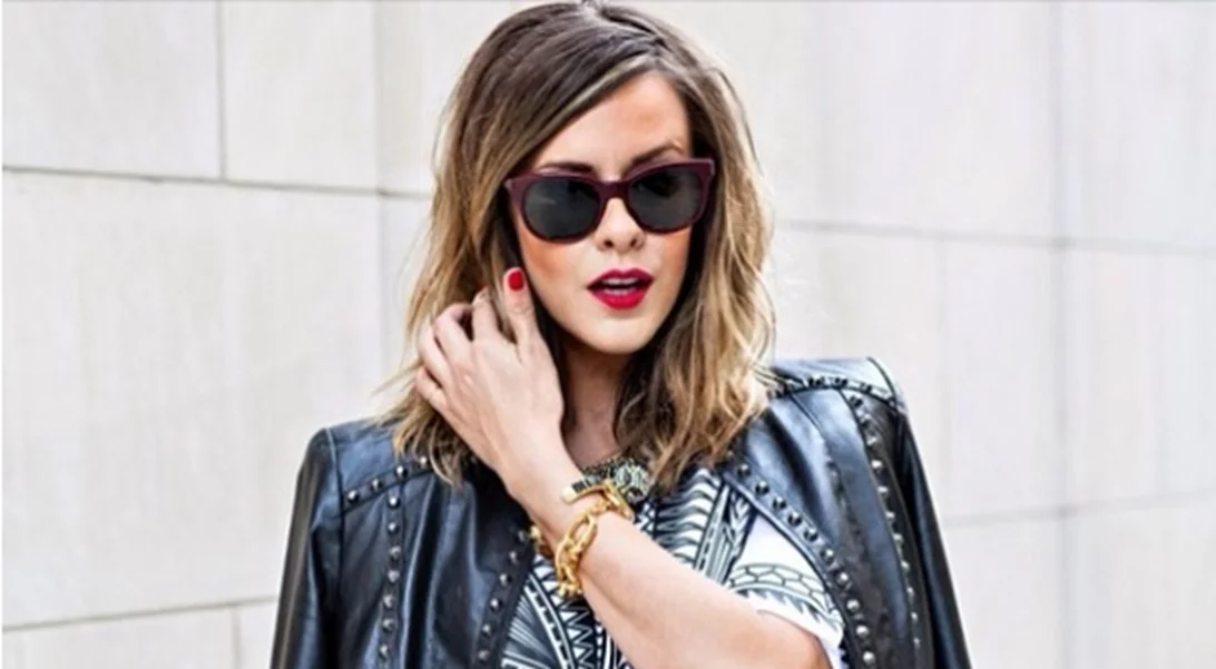 Το κούρεμα που λατρεύουν αυτήν τη στιγμή οι Γαλλίδες