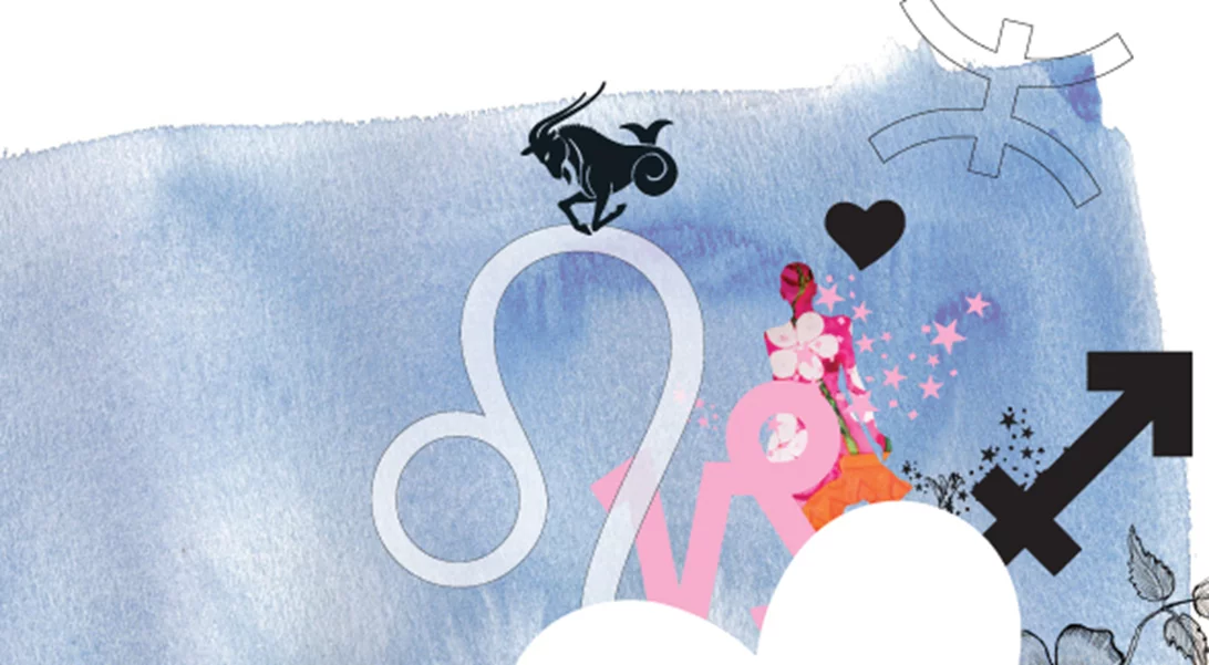 Προβλέψεις Ιανουάριος 2016: Τι επιφυλάσσει ο πρώτος μήνας του χρόνου;