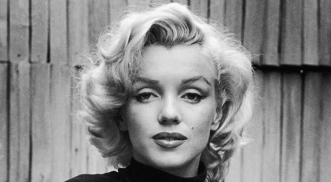 Vintage μυστικά ομορφιάς των σταρ του παλιού Hollywood