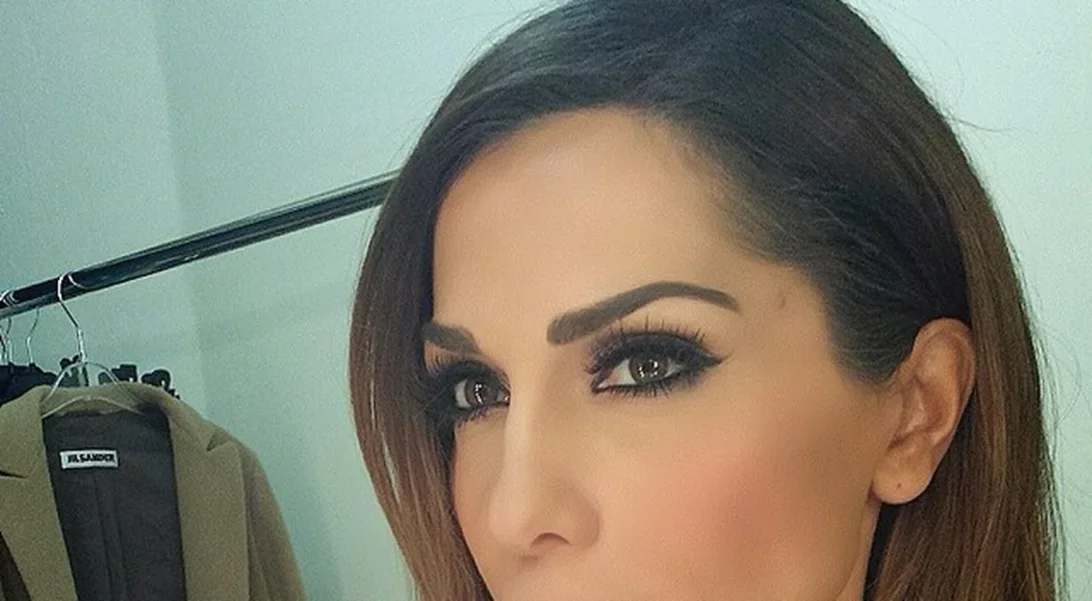 Δέσποινα Βανδή: Αυτό είναι το show που θα παρουσιάσει