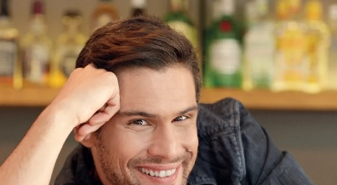 Δημήτρης Ουγγαρέζος: «Την ημέρα των Χριστουγέννων με χώρισαν»