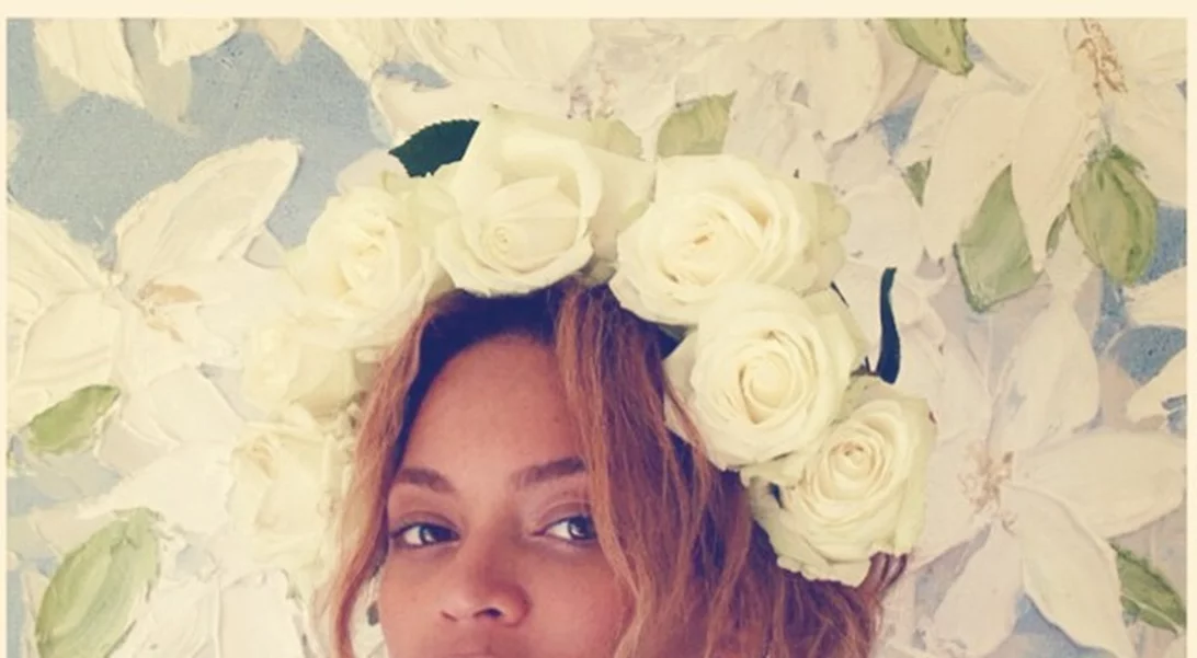 Έχεις αναρωτηθεί ποτέ τι κάνουν οι stars και είναι πάντα τόσο όμορφες;