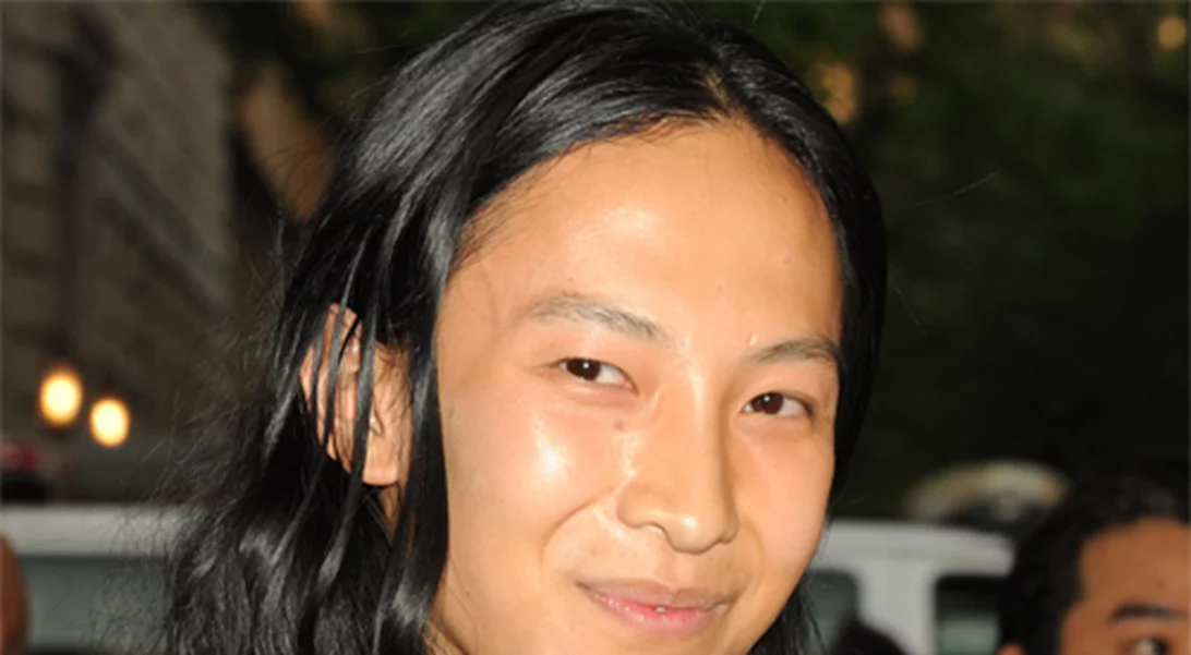 Alexander Wang: Ποιoν σχεδιαστή κατηγόρησε για κλοπή και τι αποδείξεις έχει;