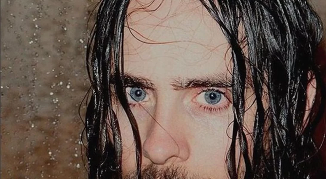 Jared Leto: Δεν θα πιστέψεις ποιόν θα υποδυθεί στην επόμενη ταινία του