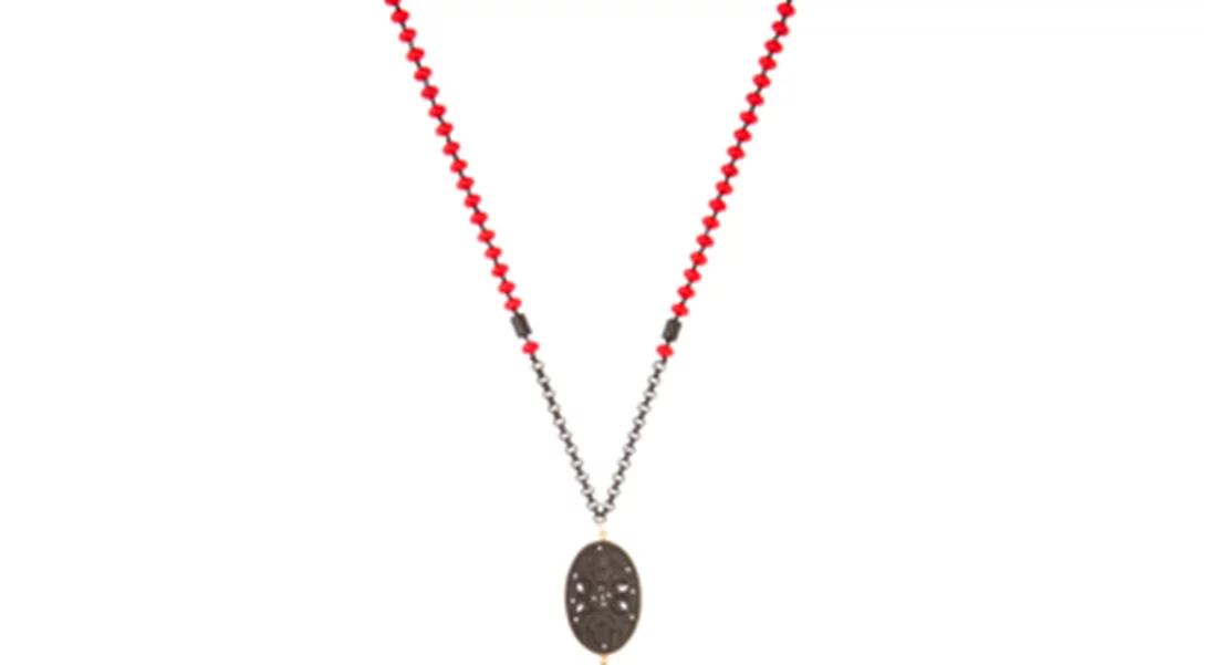 Bead it! Τα νέα σχέδια που θέλεις να αποκτήσεις