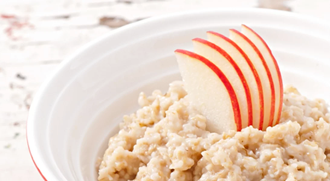 Υγεινά σνακ και γλυκά; Οι καλύτερες επιλογές από τη διαιτολόγο!