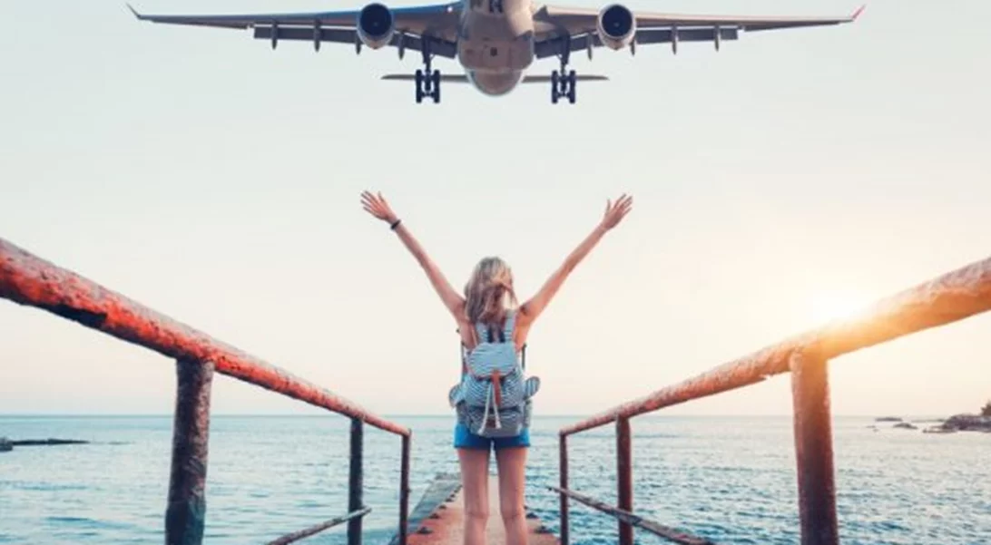 Ερμής στον Τοξότη από 17 Νοεμβρίου- 6 Δεκεμβρίου 2022. Και η αισιοδοξία επιστρέφει.