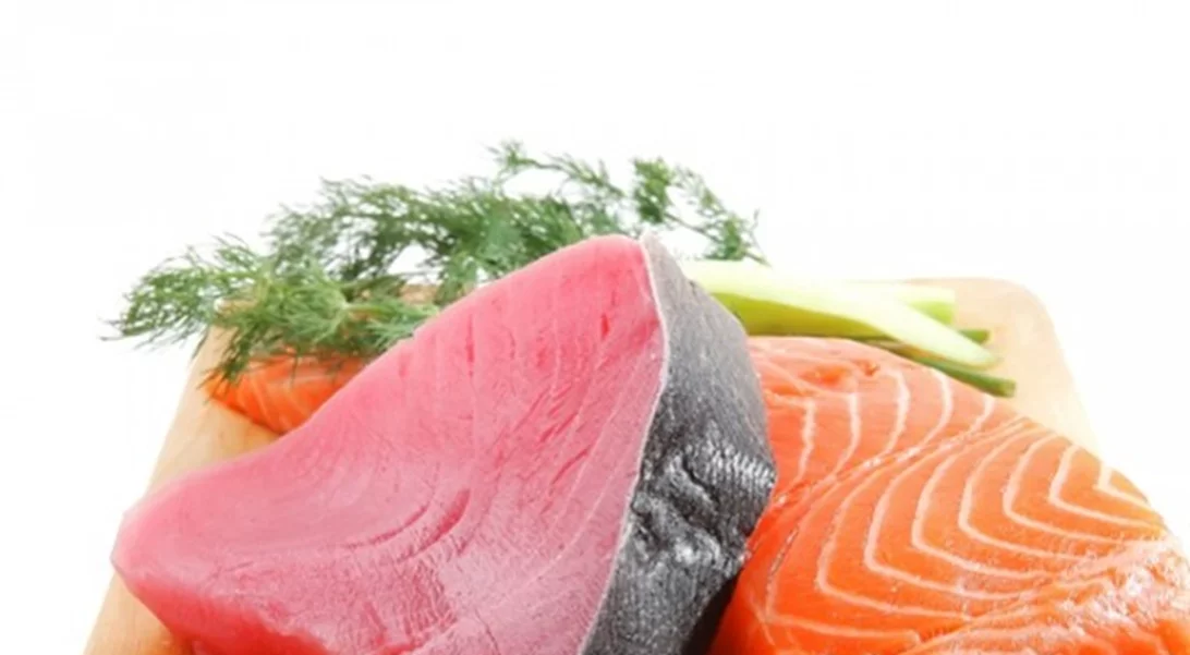 7 ενδείξεις ανεπάρκειας σε βιταμίνη B12 στις γυναίκες