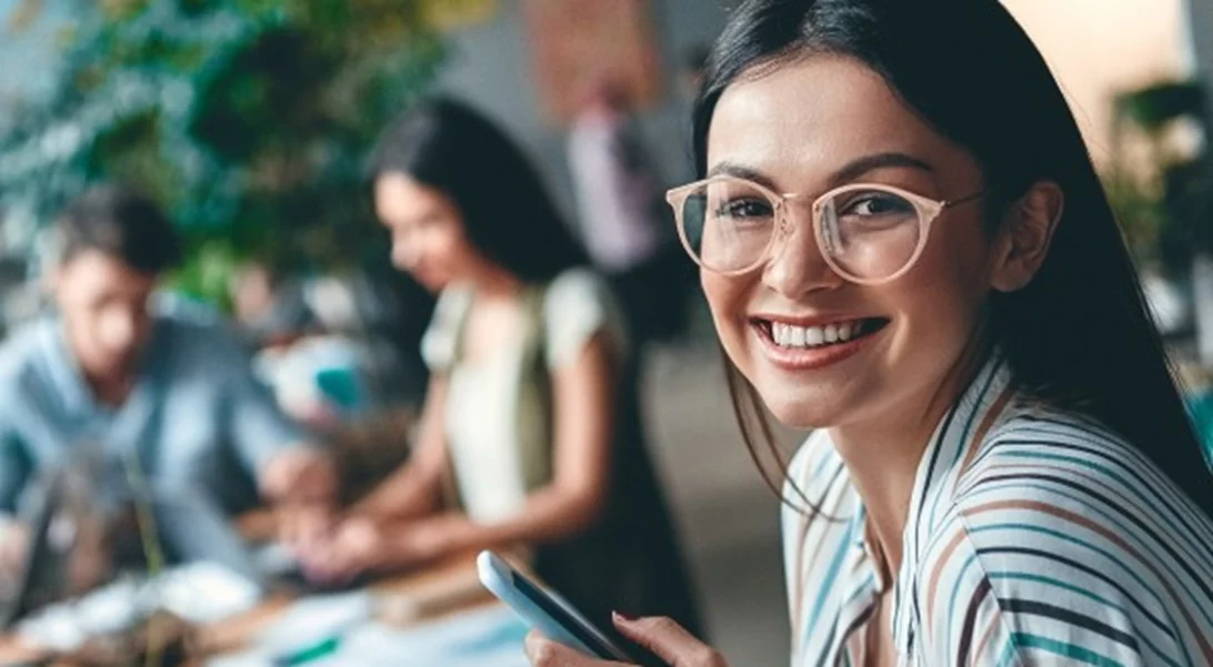 Επιστροφή στη δουλειά μετά τις γιορτές: Πώς θα το κάνεις με ανανεωμένη διάθεση