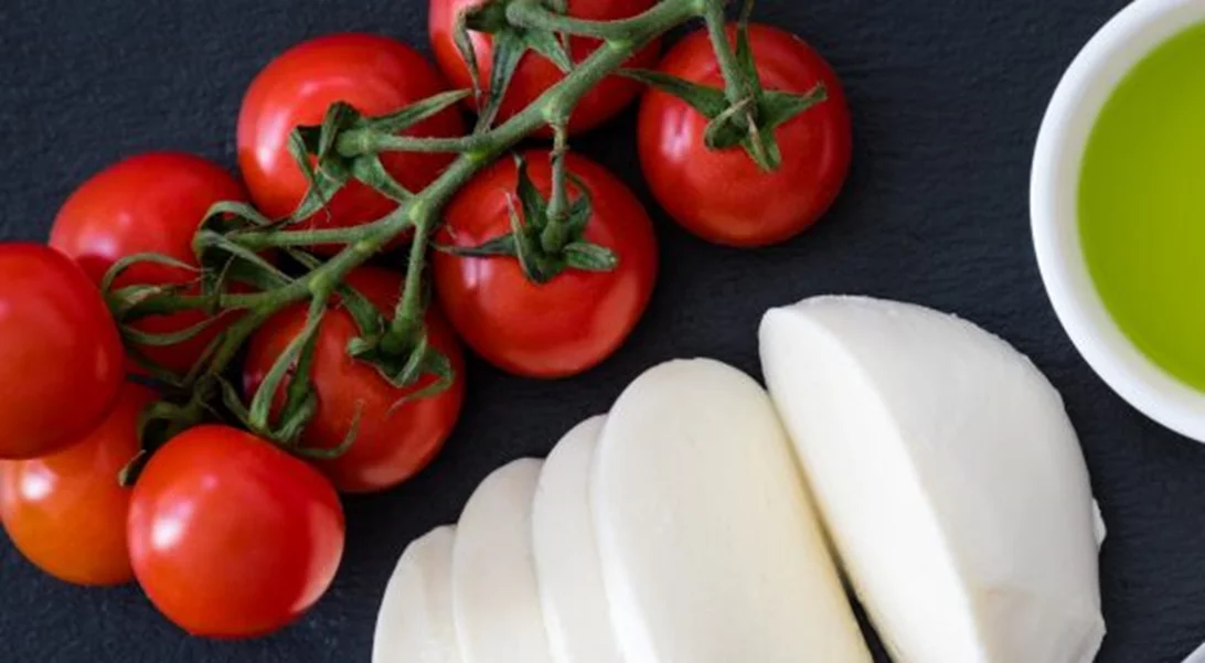 Τι τυρί να φάω στη δίαιτα; 6 είδη για σωστή διατροφή