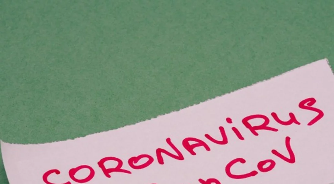 Τα τελευταία επιστημονικά δεδομένα για το νέο κοροναϊό